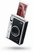 Image result for Fujifilm Instax Mini Frame PNG