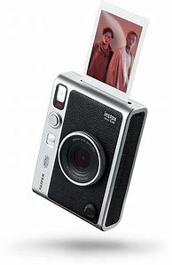 Image result for Fujifilm Instax Printer Digital