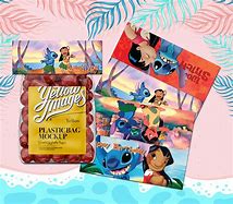 Image result for Lilo and Stitch Bags