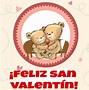 Image result for Feliz San Valentin Amor