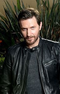 Image result for Richard Armitage Actor
