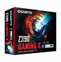 Image result for Z390 Gigabyte Gaming 7