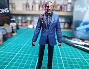 Image result for Breaking Bad Gustavo Fring