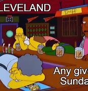 Image result for Any Given Sunday Meme