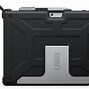 Image result for Surface Pro Case Bag