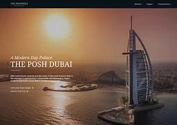 Image result for Free Website Templates to Download