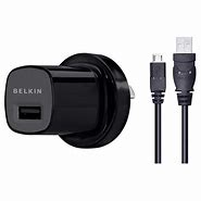 Image result for Charger for Kindle