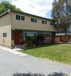 Image result for 1880 Monument Blvd., Concord, CA 94520 United States