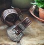 Image result for Western Style Belt Buckle