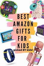 Image result for Cool Kids Stuff to Buy On Amazon