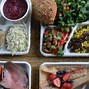 Image result for School Lunches across the World