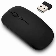 Image result for Mini Laptop Mouse