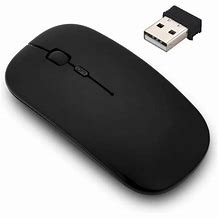 Image result for Mini PC Mouse