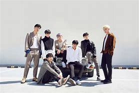 Image result for Ikon Kepik Hitam