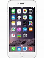 Image result for iphone 6 plus 128 gb