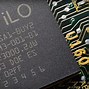 Image result for HPE ILO 5