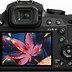 Image result for Best Panasonic Lumix Digital Camera