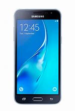 Image result for Samsung Galaxy J3 J320