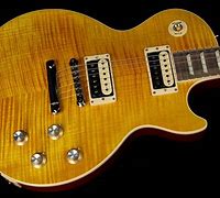 Image result for Gibson Slash Les Paul