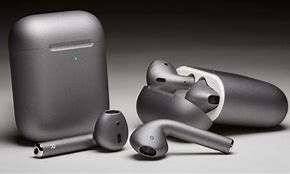 Image result for Air Pods Guy