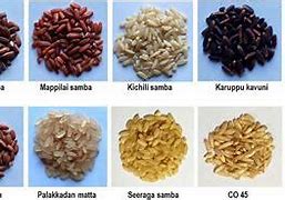 Image result for 2Lb Mahatma Rice