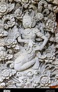 Image result for Bali Stone Carving