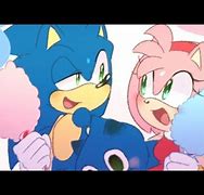 Image result for Sonamy Good Friends