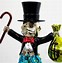 Image result for MoneyBags Monopoly