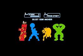 Image result for Funny Gamer Wallpapers