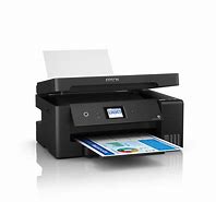 Image result for Large Format Printer Ink Container