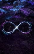 Image result for Galaxy Infinity Colorful