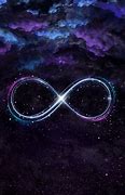 Image result for Infinity Galaxy Theme