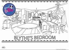 disegni da letto da letto disegno ispirazione per la casa disegni da letto da letto disegno ispirazione per la casa