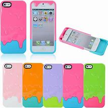 Image result for All Top Ice Apple iPhone 5S