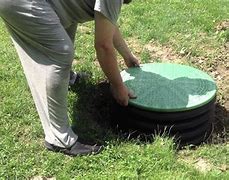 Image result for PVC Water Well Screen