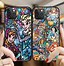 Image result for Disney OtterBox iPhone 11
