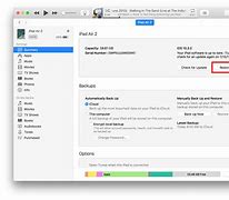 Image result for How to Reset Business iPad