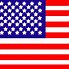 Image result for iPhone XR Wallpaper Grey US Flag