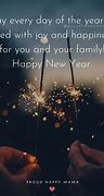 Image result for Seasons Greetings and Happy New Year Messages