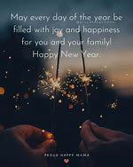 Image result for New Year Greeting to a Boos