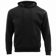 Image result for Leather Hoodie Jumper