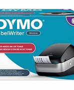 Image result for Wireless Stationery Printer