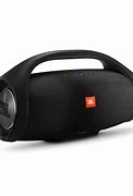 Image result for Bluetooth Boombox