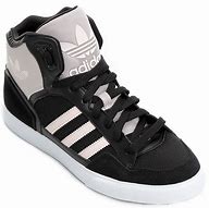 Image result for Adidas Extaball