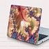 Image result for Rose Gold MacBook