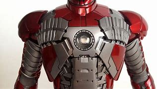 Image result for Military Body Armor Iron Man Suit