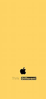 Image result for iPhone 11 Yellow Background