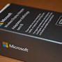 Image result for Microsoft Wireless Display Adapter App