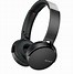 Image result for Sony MDR Headset