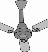Image result for Suspended Ceiling Clips